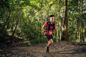 BIB: 
                            <button type="button" onclick="openModal(18974047)" class="btn btn-primary btn-sm float-right btn-popup" data-toggle="modal" data-target=".modal-high-quality">
                        <i class="fas fa-shopping-cart"></i> Add to Cart
                    </button>
                                            <button type="button" onclick="isThisMe(18974047, true)" class="btn btn-success btn-sm float-right btn-popup btn-isme hidden" data-toggle="tooltip" data-placement="bottom" title="นี่คือรูปของคุณใช่ไหม คลิกที่นี่เพื่อเอาเข้าอัลบั้ม">
                        <i class="fas fa-plus"></i> Add to album
                    </button>
                    <button type="button" onclick="isThisMe(18974047, false)" class="btn btn-warning btn-sm float-right btn-popup btn-isnotme hidden">
                        <i class="fas fa-ban"></i> Remove from album
                    </button>